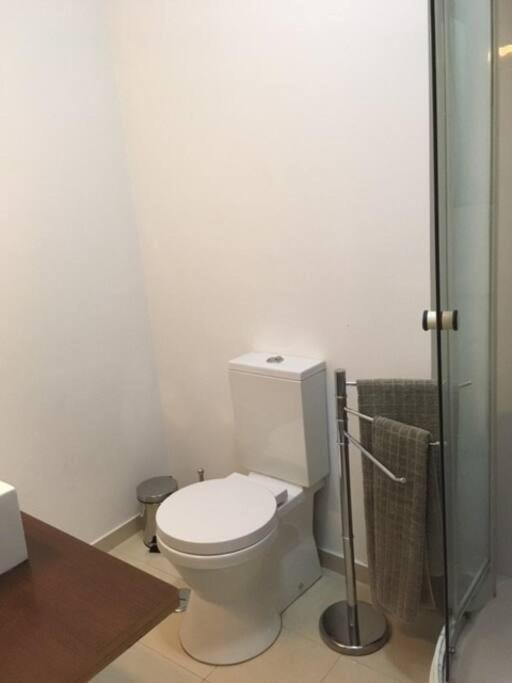 Charming Suite Private Wc & Balcony Lisboa Exterior foto