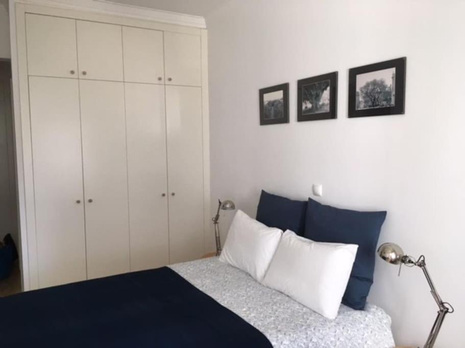 Charming Suite Private Wc & Balcony Lisboa Exterior foto