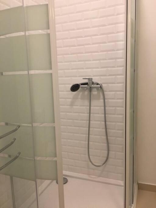 Charming Suite Private Wc & Balcony Lisboa Exterior foto